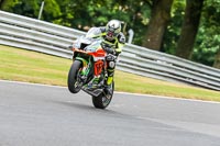 PJ-Motorsport-Photography-2020;anglesey;brands-hatch;cadwell-park;croft;donington-park;enduro-digital-images;event-digital-images;eventdigitalimages;mallory;no-limits;oulton-park;peter-wileman-photography;racing-digital-images;silverstone;snetterton;trackday-digital-images;trackday-photos;vmcc-banbury-run;welsh-2-day-enduro